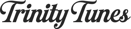 Trinity Tunes